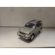 TOYOTA LAND CRUISER 1998 SERIE 100 1:43 DelPRADO NO BOX/RETRO ROTO/V FOTO