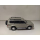 TOYOTA LAND CRUISER 1998 SERIE 100 1:43 DelPRADO NO BOX/RETRO ROTO/V FOTO