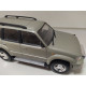 TOYOTA LAND CRUISER 1998 SERIE 100 1:43 DelPRADO NO BOX/RETRO ROTO/V FOTO