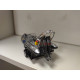 REMOLQUE LANCHA GEAS GUARDIA CIVIL 1:43 MONDO MOTOR NO BOX/USED/V FOTO