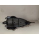 REMOLQUE LANCHA GEAS GUARDIA CIVIL 1:43 MONDO MOTOR NO BOX/USED/V FOTO