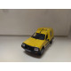 CITROEN C-15 1989 D LA POSTE 1:43 UNIV HOBBIES NO BOX/DEFECT/RETRO DHA/V FOTO