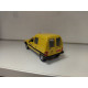 CITROEN C-15 1989 D LA POSTE 1:43 UNIV HOBBIES NO BOX/DEFECT/RETRO DHA/V FOTO