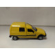 CITROEN C-15 1989 D LA POSTE 1:43 UNIV HOBBIES NO BOX/DEFECT/RETRO DHA/V FOTO