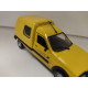 CITROEN C-15 1989 D LA POSTE 1:43 UNIV HOBBIES NO BOX/DEFECT/RETRO DHA/V FOTO