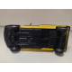 CITROEN C-15 1989 D LA POSTE 1:43 UNIV HOBBIES NO BOX/DEFECT/RETRO DHA/V FOTO