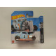 FORD 1932 HOT ROD n3 GULF 5/5 ROD SQUAD 1:64 HOT WHEELS