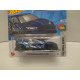 FORD MUSTANG MACH E-1400 2/10 DRAG STRIP 1:64 HOT WHEELS