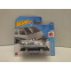 TOYOTA LITEACE R20 VAN 1986 BLUE/SILVER 6/10 J-IMPORTS 1:64 HOT WHEELS