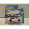 BMW 507 WHITE 2/5 FACTORY FRESH 1:64 HOT WHEELS