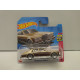 CADILLAC SEVILLE 1982 7/10 THE 80S 1:64 HOT WHEELS