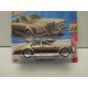 CADILLAC SEVILLE 1982 7/10 THE 80S 1:64 HOT WHEELS