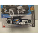 BONE SHAKER TEAM HOT WHEELS 3/5 DREAM GARAGE 1:64 HOT WHEELS