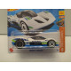 GROUP C FANTASY SONNY SPEC n34 3/5 TRACK CHAMPS 1:64 HOT WHEELS