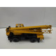 LIEBHERR LTM1025 GRUA MOVIL/CRANE 1:50 CONRAD n2083