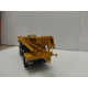 LIEBHERR LTM1025 GRUA MOVIL/CRANE 1:50 CONRAD n2083