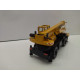 LIEBHERR LTM1025 GRUA MOVIL/CRANE 1:50 CONRAD n2083