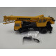 LIEBHERR LTM1025 GRUA MOVIL/CRANE 1:50 CONRAD n2083