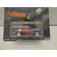 NISSAN SILVIA CSP311 FAST & FURIOUS 5/5 FAST REWIND 1:64 HOT WHEELS PREMIUM