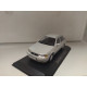 DAEWOO CIELO/RACER/LeMANS/NEXIA WHITE 1:43 DeAGOSTINI IXO BLISTER ABIERTO