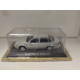 DAEWOO CIELO/RACER/LeMANS/NEXIA WHITE 1:43 DeAGOSTINI IXO BLISTER ABIERTO
