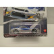 NISSAN SKYLINE GT-R BCNR33 FAST & FURIOUS 3/5 QUIC SHIFTERS 1:64 HOT WHEELS PREMIUM