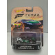 LAMBORGHINI HURACAN LP 610-4 5/5 FORZA MOTORSPORT 1:64 HOT WHEELS PREMIUM