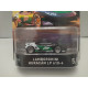 LAMBORGHINI HURACAN LP 610-4 5/5 FORZA MOTORSPORT 1:64 HOT WHEELS PREMIUM