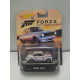 BMW 2002 3/5 FORZA MOTORSPORT 1:64 HOT WHEELS PREMIUM