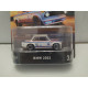 BMW 2002 3/5 FORZA MOTORSPORT 1:64 HOT WHEELS PREMIUM
