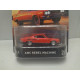 AMC REBEL MACHINE 2/5 FORZA MOTORSPORT 1:64 HOT WHEELS PREMIUM