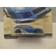 SUBARU IMPREZA WRX STi FAST & FURIOUS OOF-ROAD 1:64 HOT WHEELS PREMIUM