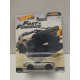 ´67 OFF-ROAD CAMARO FAST & FURIOUS 4/5 OFF-ROAD 1:64 HOT WHEELS PREMIUM