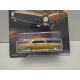 CHEVROLET NOVA 1966 FAST & FURIOUS 4/5 MOTOR CITY 1:64 HOT WHEELS PREMIUM