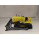 MASSEY-HARRIS BULLDOZER 1:50 JOAL 210 USADO/NO BOX/V FOTO