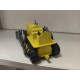 MASSEY-HARRIS BULLDOZER 1:50 JOAL 210 USADO/NO BOX/V FOTO