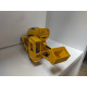 CARMIX 3500 HORMIGONERA/MIXER 1:43 JOAL 171 USADO/NO BOX/V FOTO