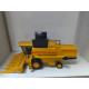 NEW HOLLAND TX34 COSECHADORA/COMBINE HARVESTER 1:42 JOAL 240 USADO/NO BOX