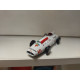 MASERATI 420 M/58 ELDORADO 1958 STIRLING MOSS 1:43 DeAGOSTINI NO BOX/USED/V FOTO