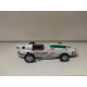 MASERATI 420 M/58 ELDORADO 1958 STIRLING MOSS 1:43 DeAGOSTINI NO BOX/USED/V FOTO