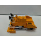 SAKAI PT280 ASPHALT FINISHER 1:48 SHINSHEI MINI POWER