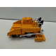 SAKAI PT280 ASPHALT FINISHER 1:48 SHINSHEI MINI POWER