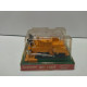 SAKAI PT280 ASPHALT FINISHER 1:48 SHINSHEI MINI POWER