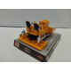 SAKAI PT280 ASPHALT FINISHER 1:48 SHINSHEI 4121 MINI POWER