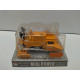 SAKAI PT280 ASPHALT FINISHER 1:48 SHINSHEI 4121 MINI POWER