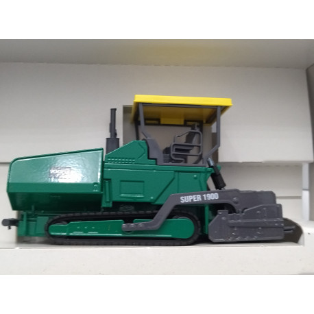1/32 Fendt + Amazone Set NIB Siku - Aumann Auctions, Inc.