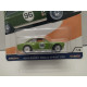 ALFA ROMEO GIULIA SPRINT GTA 1/5 EUROSPEED 1:64 HOT WHEELS PREMIUM