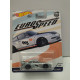 PORSCHE 993 GT2 4/5 EUROSPEED 1:64 HOT WHEELS PREMIUM