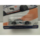 PORSCHE 993 GT2 4/5 EUROSPEED 1:64 HOT WHEELS PREMIUM