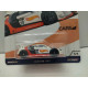 AUDI R8 LMS 5/5 EUROSPEED 1:64 HOT WHEELS PREMIUM